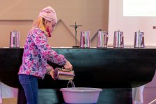 13.04.2025 Kindergottesdienst